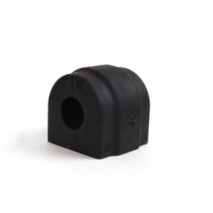 Bucsa bara stabilizatoare QWP WRM946 – BMW | AutoRival