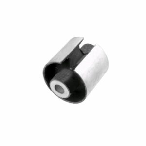 Suport trapez QWP WRM950 – BMW | AutoRival