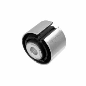 Suport trapez QWP WRM952 – BMW | AutoRival