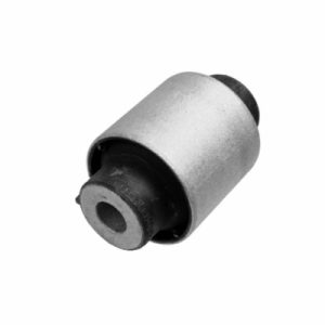 Suport trapez QWP WRM953 – BMW | AutoRival