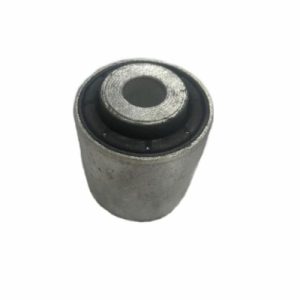 Suport trapez QWP WRM954 – BMW | AutoRival
