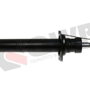 Amortizor QWP WSA1215 – BMW | AutoRival