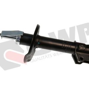 Amortizor QWP WSA1304 – BMW | AutoRival