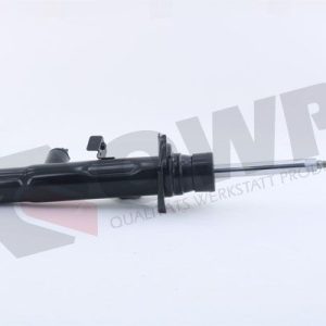 Amortizor QWP WSA1342 – BMW | AutoRival