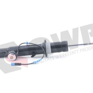 Amortizor QWP WSA1343 – BMW | AutoRival
