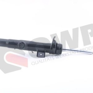 Amortizor QWP WSA1361 – BMW | AutoRival