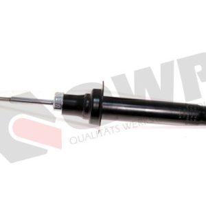 Amortizor QWP WSA1365 – BMW | AutoRival