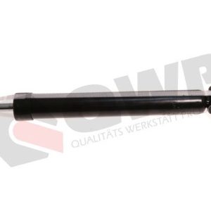 Amortizor QWP WSA1379 – BMW | AutoRival