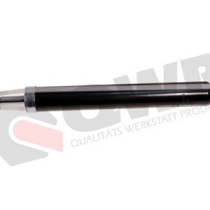 Amortizor QWP WSA1380 – BMW | AutoRival