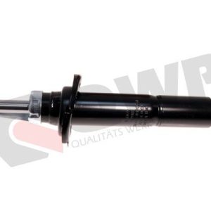 Amortizor QWP WSA1470 – BMW | AutoRival