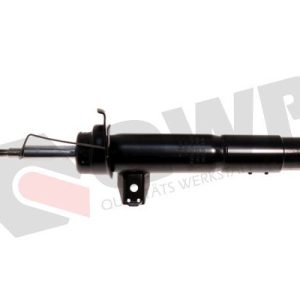 Amortizor QWP WSA1483 – BMW | AutoRival