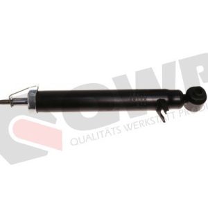Amortizor QWP WSA1525 – BMW | AutoRival