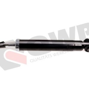 Amortizor QWP WSA1528 – BMW | AutoRival