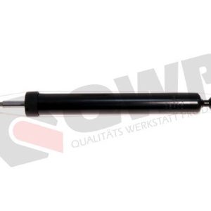 Amortizor QWP WSA1580 – BMW | AutoRival