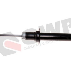 Amortizor QWP WSA1583 – BMW | AutoRival