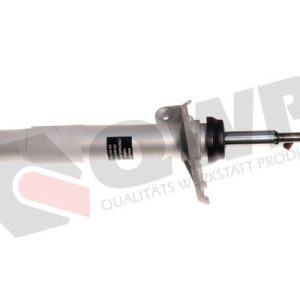 Amortizor QWP WSA1600 – BMW | AutoRival