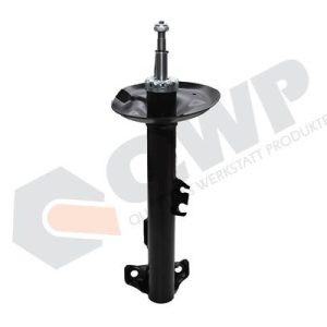 Amortizor QWP WSA219 – BMW | AutoRival