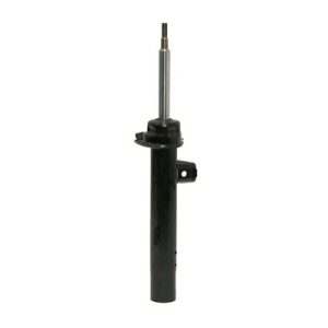 Amortizor QWP WSA497 – BMW | AutoRival