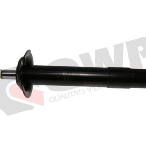 Amortizor QWP WSA559 – BMW | AutoRival