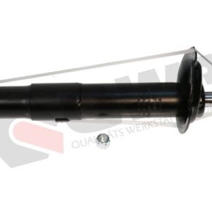 Amortizor QWP WSA562 – BMW | AutoRival