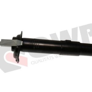 Amortizor QWP WSA563 – BMW | AutoRival
