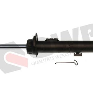 Amortizor QWP WSA630 – BMW | AutoRival