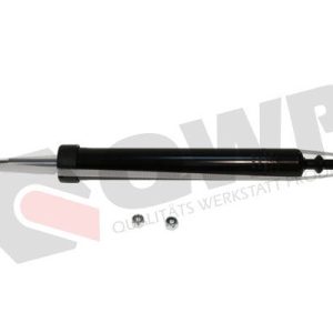 Amortizor QWP WSA921 – BMW | AutoRival