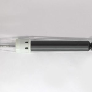 Amortizor QWP WSA959 – BMW | AutoRival