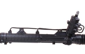 Caseta directie QWP WSD044 – BMW | AutoRival