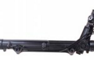 Caseta directie QWP WSD139 – BMW | AutoRival