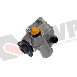 Pompa hidraulica sistem de directie QWP WSD162N – BMW | AutoRival