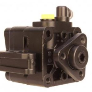 Pompa hidraulica sistem de directie QWP WSD186 – BMW | AutoRival