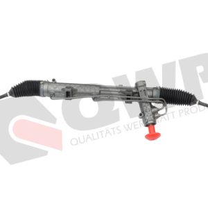 Caseta directie QWP WSD239 – BMW | AutoRival