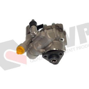 Pompa hidraulica sistem de directie QWP WSD253N – BMW | AutoRival