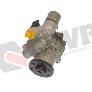 Pompa hidraulica sistem de directie QWP WSD260N – BMW | AutoRival
