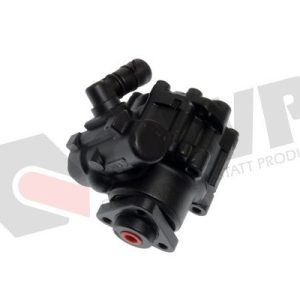 Pompa hidraulica sistem de directie QWP WSD262 – BMW | AutoRival