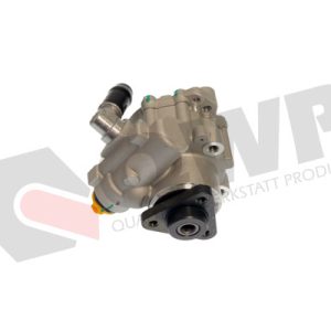 Pompa hidraulica sistem de directie QWP WSD262N – BMW | AutoRival