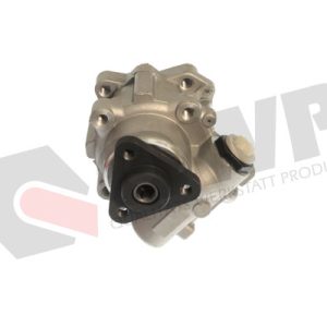 Pompa hidraulica sistem de directie QWP WSD263 – BMW | AutoRival