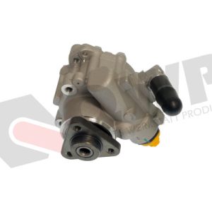 Pompa hidraulica sistem de directie QWP WSD265N – BMW | AutoRival