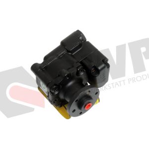 Pompa hidraulica sistem de directie QWP WSD266 – BMW | AutoRival