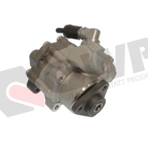 Pompa hidraulica sistem de directie QWP WSD267N – BMW | AutoRival