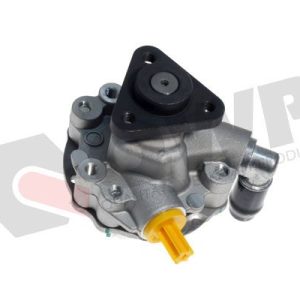Pompa hidraulica sistem de directie QWP WSD305 – BMW | AutoRival