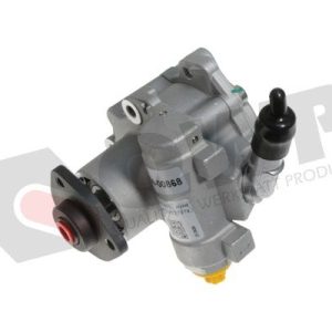 Pompa hidraulica sistem de directie QWP WSD307 – BMW | AutoRival
