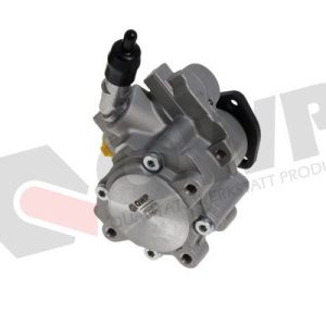Pompa hidraulica sistem de directie QWP WSD307N – BMW | AutoRival