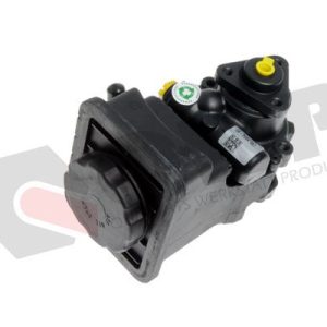 Pompa hidraulica sistem de directie QWP WSD310 – BMW | AutoRival