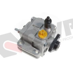 Pompa hidraulica sistem de directie QWP WSD333N – BMW | AutoRival
