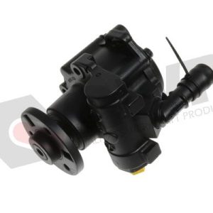 Pompa hidraulica sistem de directie QWP WSD347 – BMW | AutoRival