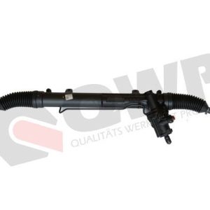 Caseta directie QWP WSD359 – BMW | AutoRival