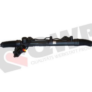 Caseta directie QWP WSD422 – BMW | AutoRival