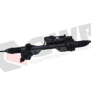 Caseta directie QWP WSD427 – BMW | AutoRival